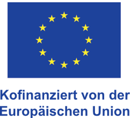 EU