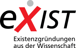 EXIST