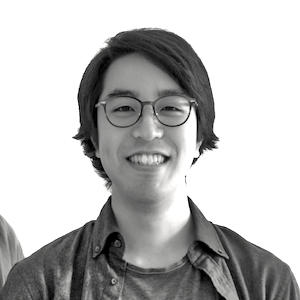 Kai Shimada